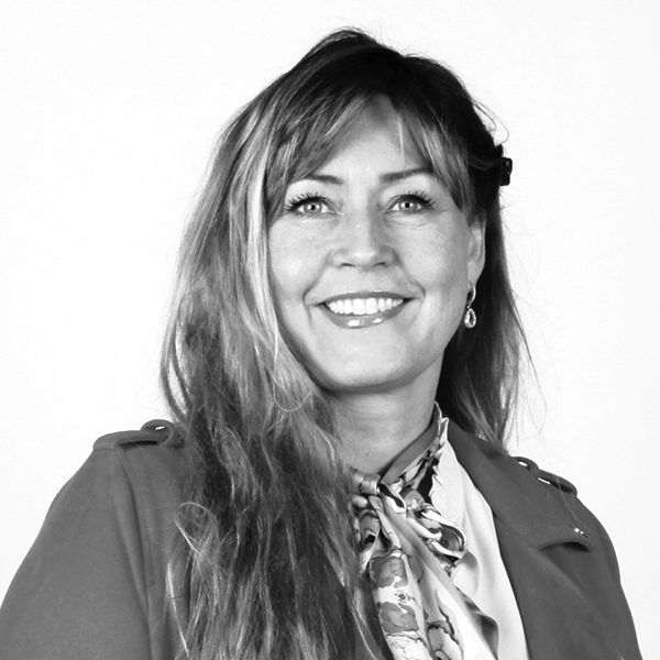 Cecilie-Rubach-Markedsansvarlig