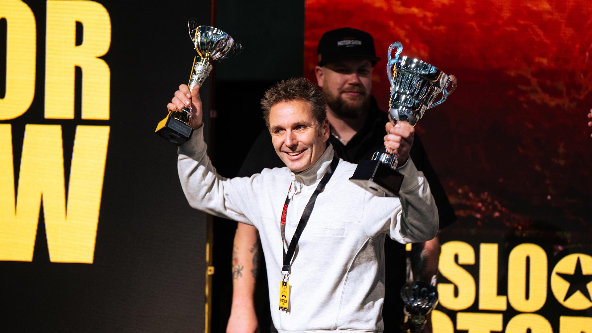 Premieutdeling-Norges-flotteste-bil