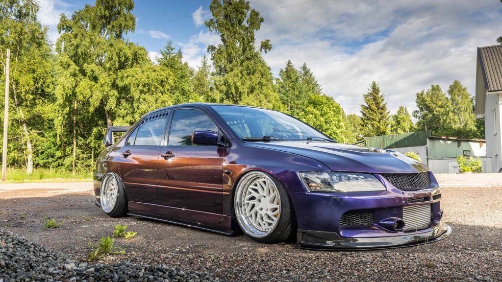 Fabians-Lancer-Evolution-IX