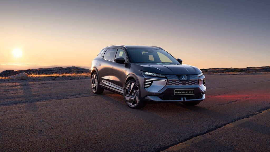 Nybil-Mitsubishi_ECLIPSE_CROSS