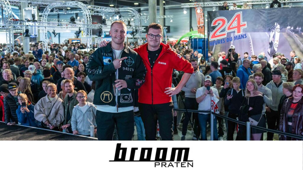 Herman-Flesvik-og-Mats-Brustad-på-Broom-scenen