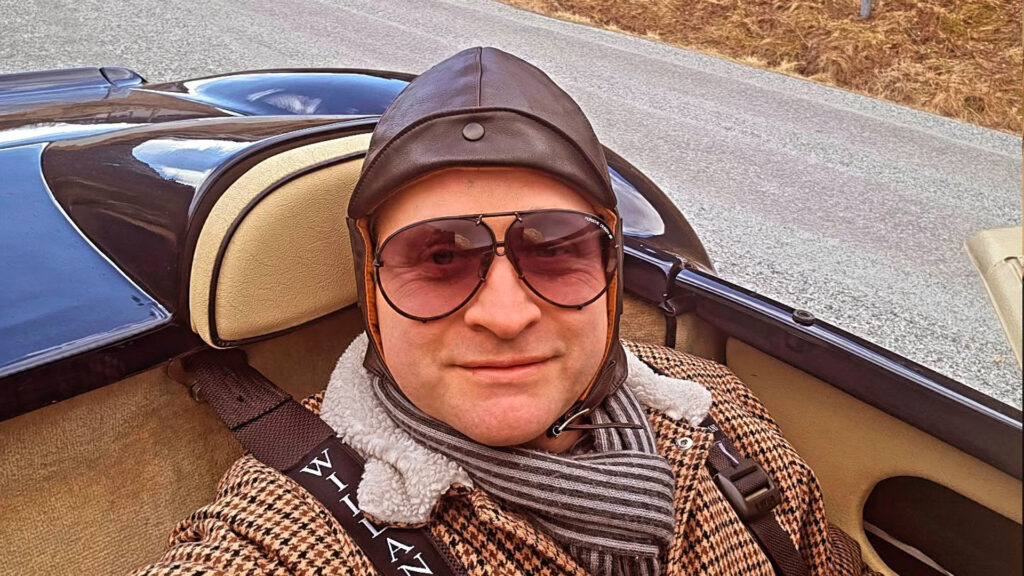 Johannes-Einemo-på-kjøretur