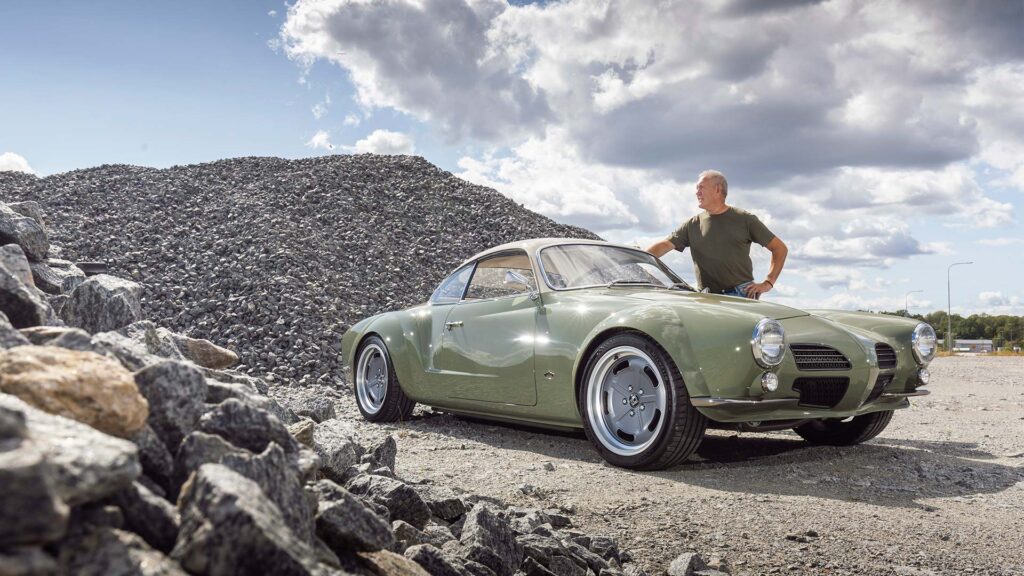 Karmann-Ghia-som-er-kåret-til-årets-bygg