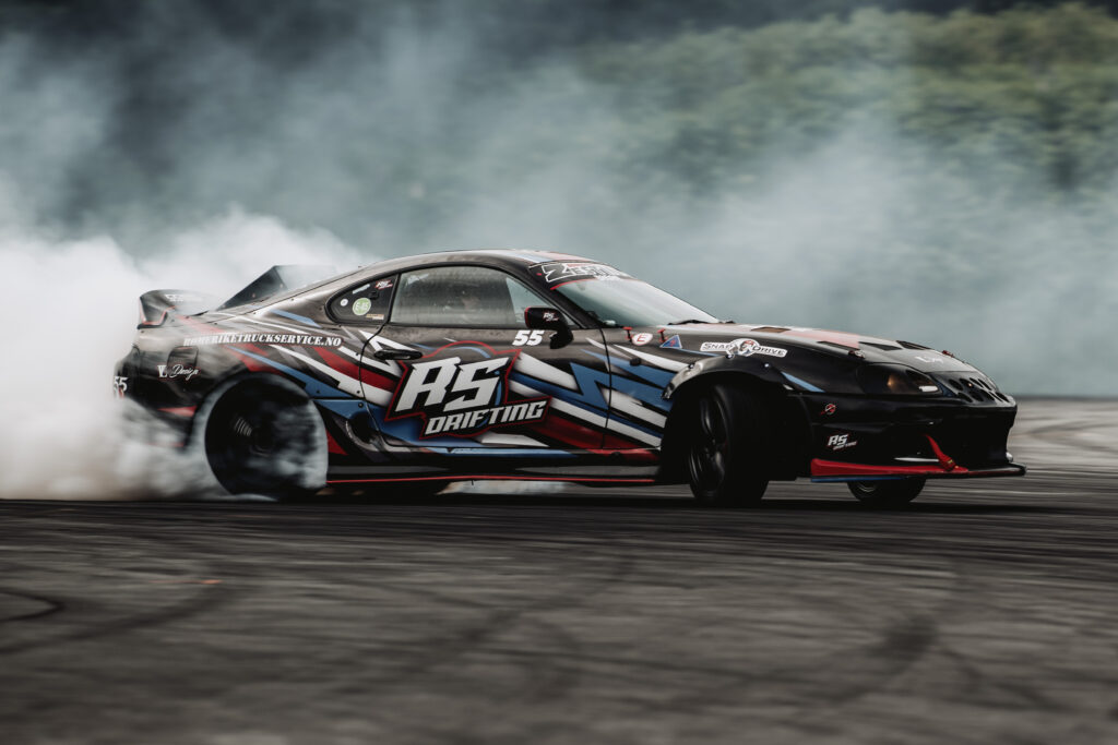 NC Gardemoen 2026_001755