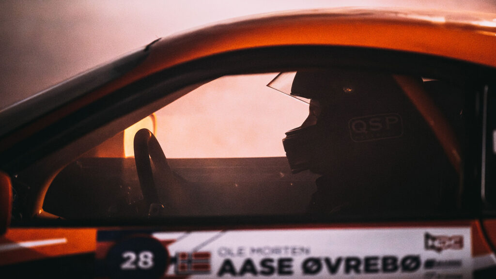 Ole-Morten-Aase-i-bilen