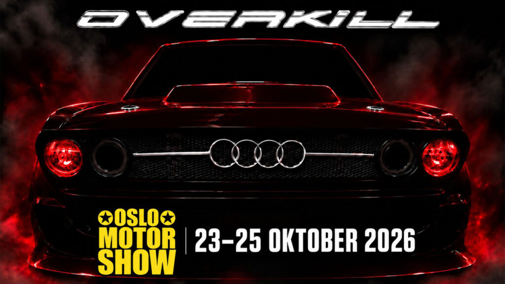 Overkill-bilen-som-avdukes-