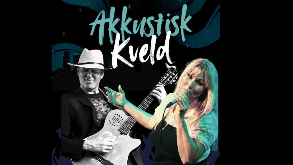 Live-Musikk-med musikere